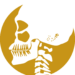 icon_hws icon_hws