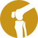 icon_knie_g icon_knie_g