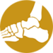 icon_sprung_g icon_sprung_g