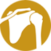 icons_schulter_g icons_schulter_g